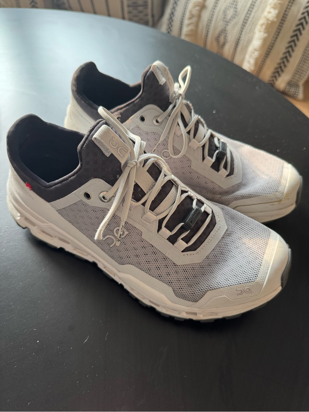 Women’s On Cloudultra Trail Running Shoe